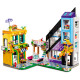LEGO Friends "Центр Цветов и Дизайна" 41732